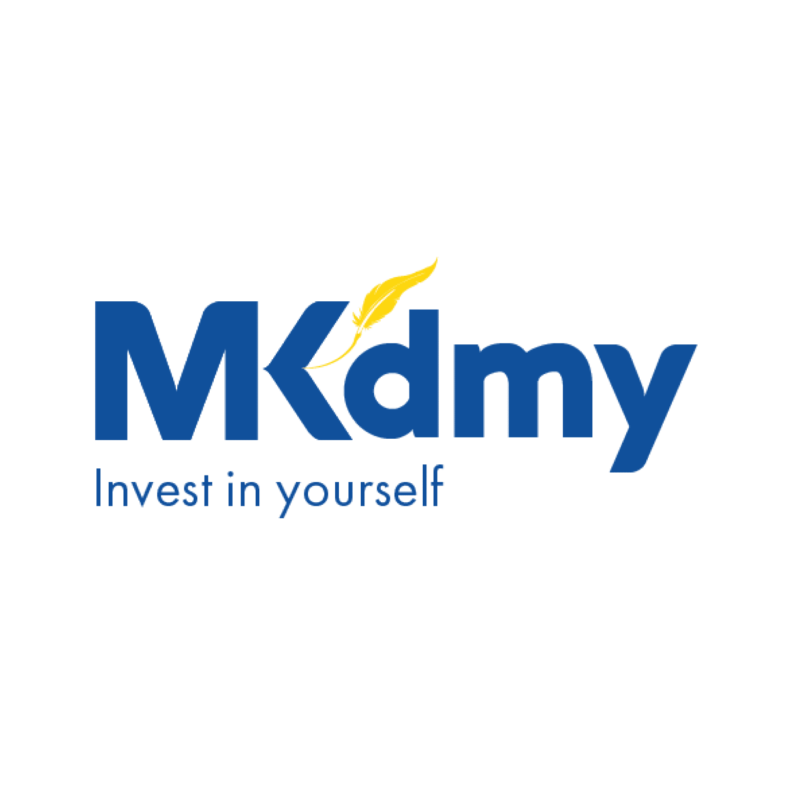 logo site MKDMY transparent