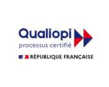 qualiopi