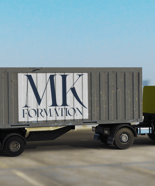 truck_container_mockup (1)